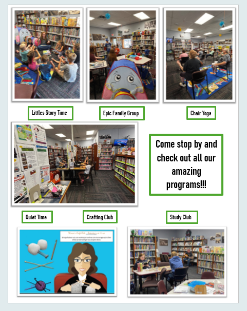 Screenshot 2026-08-26 134546